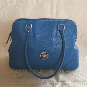 Dooney & Bourke Shoulder Bag